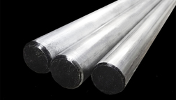 Aluminum 7075